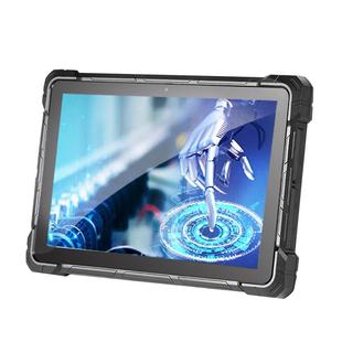 嗨高乐工业三防平板电脑F7G国产Ubuntu系统linux安卓lora北斗gps