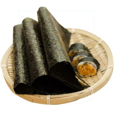 赶海娃专用寿司海苔材料全套食材