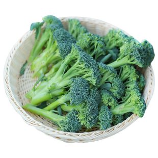 亚非西兰苔种子/种籽 菜心 西兰芦笋青花芥兰芥蓝四季播蔬菜苗孑