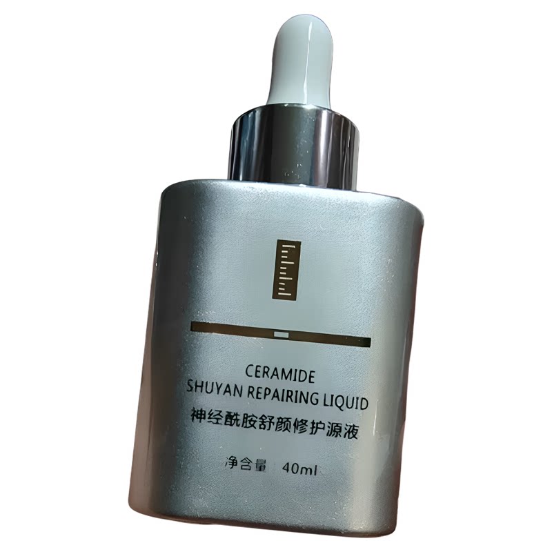 Ok原液神经酰胺抗敏修复肌肤