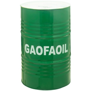 104乳化油切削液冷却液车床防锈铸铁乳化液环保切削油cnc加工中心