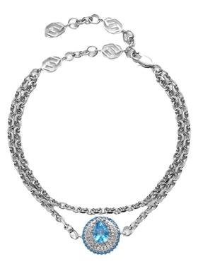 MYBEBOA/美缤宝海洋之魂精美女款