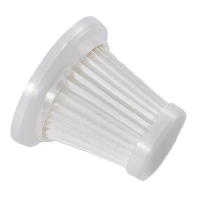 尤利特徕本闪恩志高吸尘器过滤网