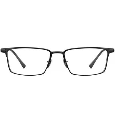 越升男款商务时尚近视眼镜