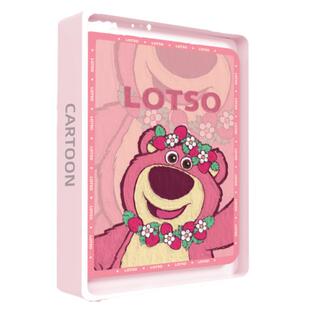 适用荣耀magicpad2保护套新款女x9一体式GT2pro外壳honor华为荣耀9pro/x8pro平板v7/6/5保护壳x6后壳轻薄13寸