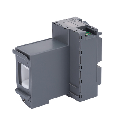 适用打印机维护箱废墨仓上机即用