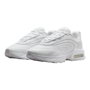 NIKE耐克男子AIR MAX FIRE运动休闲鞋IF2621-100