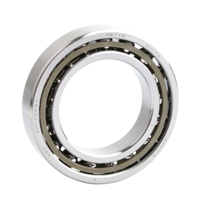 NSK轴承-假一罚十-可开发票