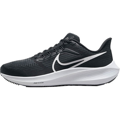 Nike/耐克正品 Air Zoom Pegasus 39 女子飞马跑步鞋 DH4072-001
