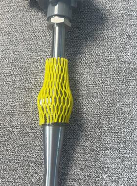 溢价-Danfoss丹佛斯温度传感器MBT5252-0011-0
