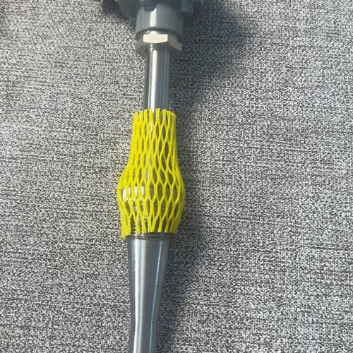 溢价-Danfoss丹佛斯温度传感器MBT5252-0011-0