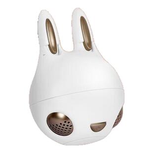 哦优胎教仪孕妇安全辐射胎教机早教一体机怀孕期间胎教音乐播放器