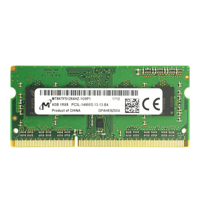 群晖NASDS720+DS920+专用内存条