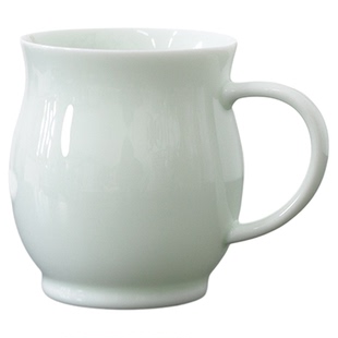 HARIO【旗舰店】陶瓷闻香杯闻香咖啡杯便携式咖啡杯咖啡器具HKMC