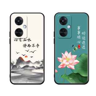 昊淘适用于OPPOK11手机壳oppok11新款硅胶全包防摔oppo5G保护套oppk全包oopok11男opook软壳opopk11卡通可
