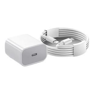 【30W快充】动派官方适用苹果14数据线iPhone13Promax充电线器PD认证12闪充17正手机16品iPad原车载装平板