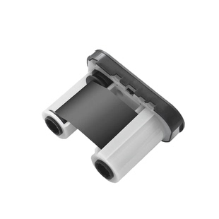 WEWIN标签机P50A-2N碳带C20碳带W200T伟文标签打印机树脂基碳带