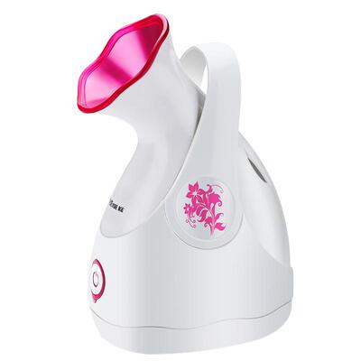 约克热喷蒸脸家用补水保湿仪器