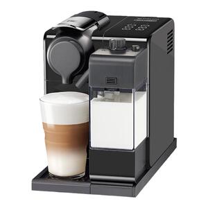 nespresso全自动家用胶囊咖啡机