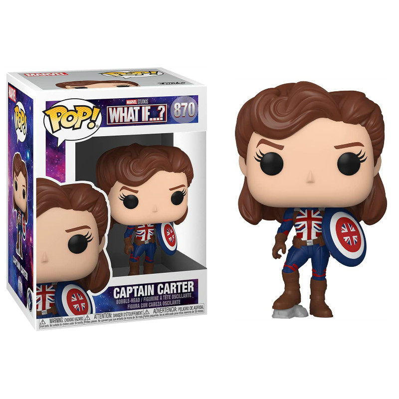 周边假如公仔funko收藏现货动画