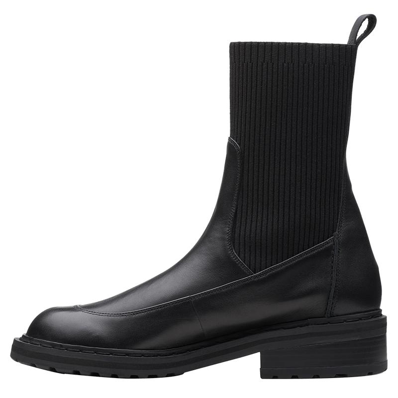 clarks̹ѥԲͷʱѥ599Ԫȯ