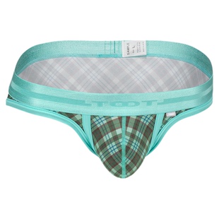 TOOT限定 冬上新 格言 男士运平角三角内裤CV25023/24