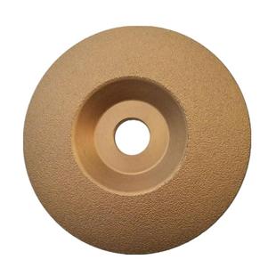 金钢砂轮片磨钴钻头磨风镐磨玉石磨合金角磨机砂轮耐磨焊条金刚石