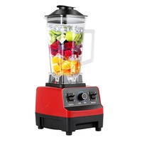 碎冰機沙冰機商用奶茶店專用家用
