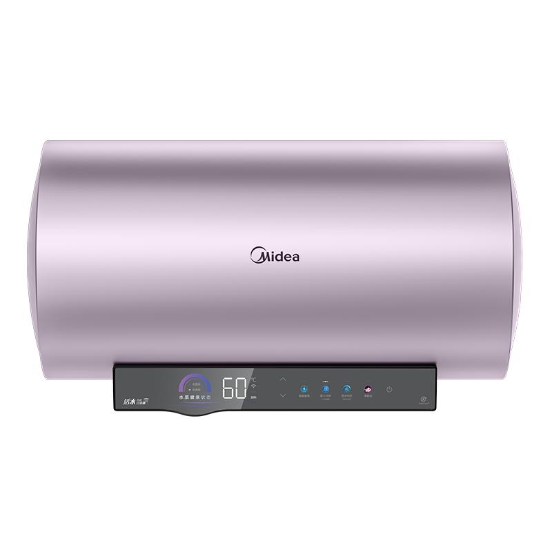 ޵Ļˮˮ60һЧ F6032-RW7(HE)60L1267.24Ԫ