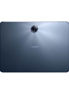 OPPOPad3Pro平板新品上市