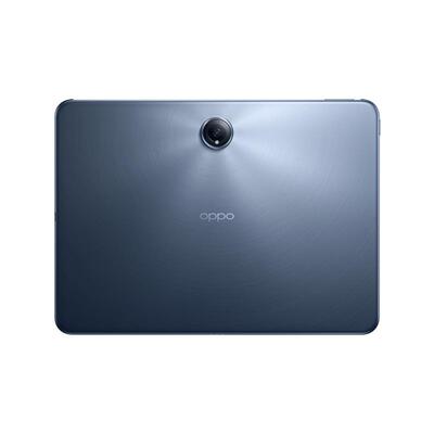 OPPOPad3Pro平板新品上市