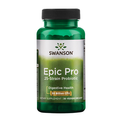 25种活菌300亿活性益生菌