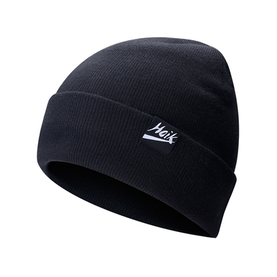 帽子女韩版潮2020新款日系复古