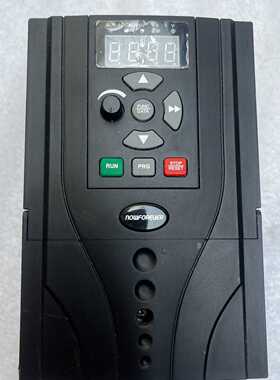 询价-南方安华变频器B3000-4T0007G/0015-01，功