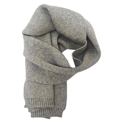 细纹无缝薄款罗纹弹力袖口针织袖子松紧收口卫衣夹裤子衣袖加长