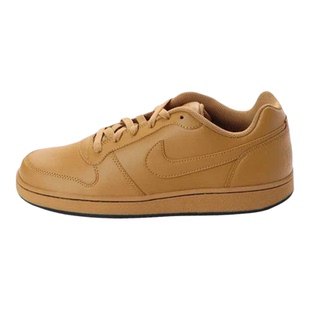 Nike EBERNON Low 男子舒适休闲防滑减震耐磨低帮板鞋/AQ1776-700