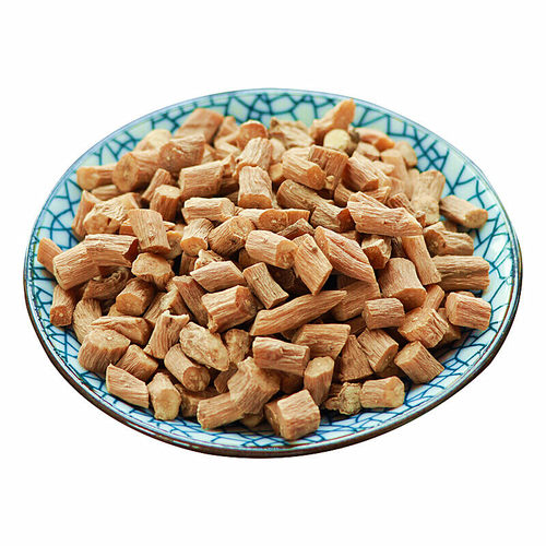 亳佰-中药材精选淮牛膝500克 包邮牛膝新货怀牛膝牛膝牛夕怀牛夕