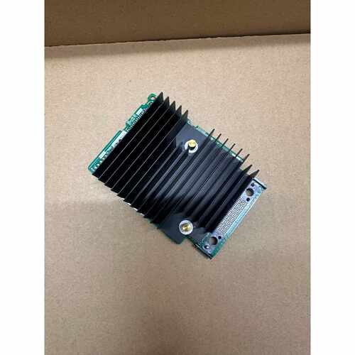 DELL戴尔H330H730MINI阵列卡HBA330