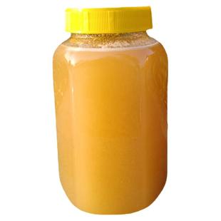 土蜂蜜纯正天然野生枇杷蜜成熟冬季结晶从化峰蜜糖2斤1斤