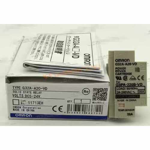 G32AA10VDA20VDA40VDA60议价