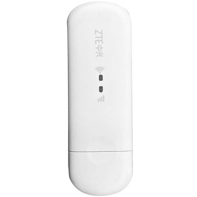 ￥咨询优惠￥中兴随身WiFi网卡