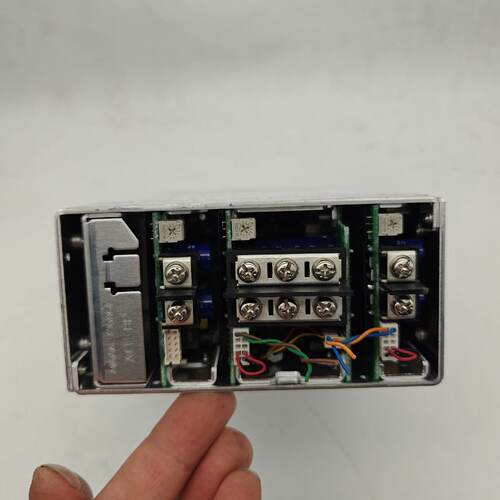 议价Ace450f Keso Module Power Supply Ac4-Or2cb-00适用