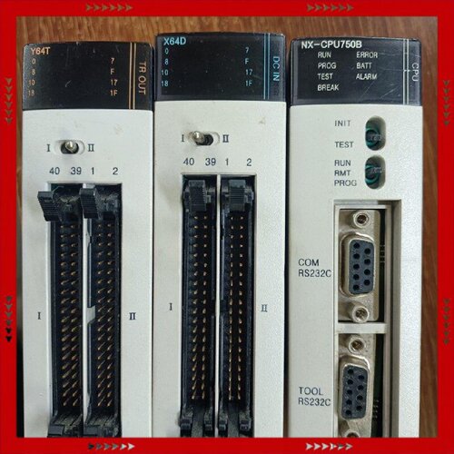 【问价】ABNX700 CPU750B X64D Y64T