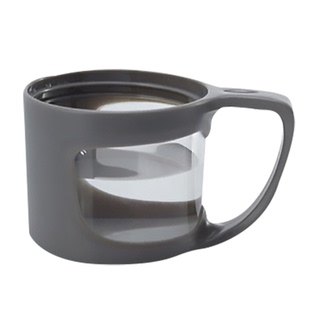 直饮杯盖子通用保温杯盖内螺纹出水阀内旋杯塞隐士杯随行杯外盖