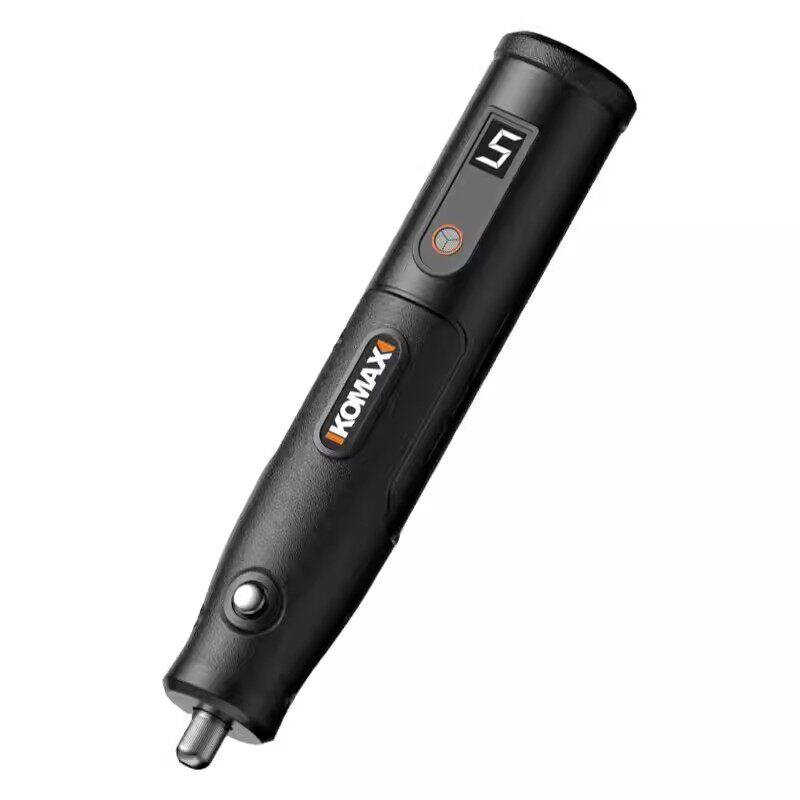 电磨机小型手持雕刻工具抛光神器