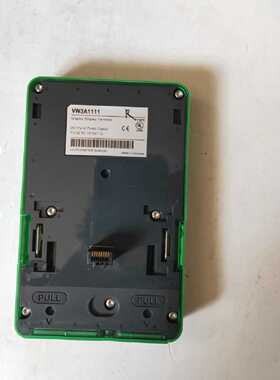 议价施耐德变频器ATV930U75M3壁挂式，IP21，220V，7.5kW原装质保