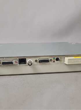 VIPA SSN-BG89D