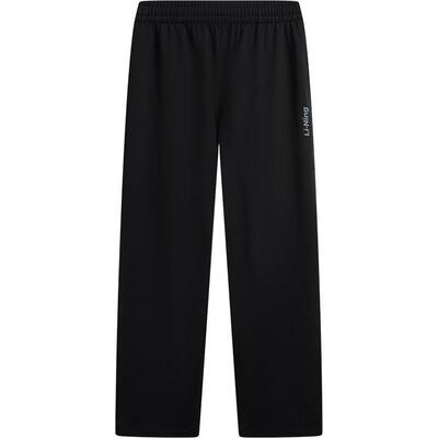 李宁男官方正品休闲卫裤运动裤