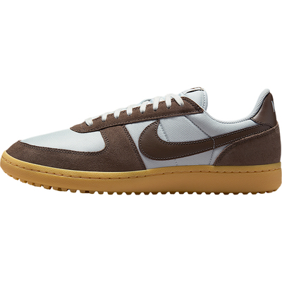 Nike/耐克官方正品Field General男士复古运动休闲鞋HF3165-003