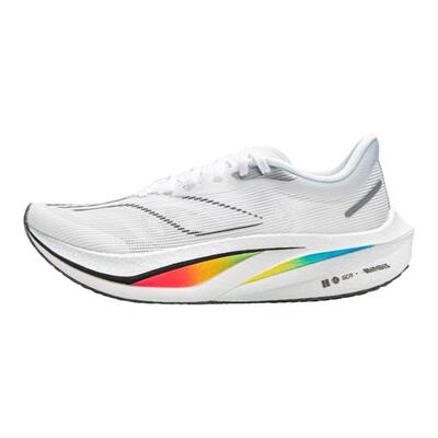 李宁正品女子运动跑鞋女子